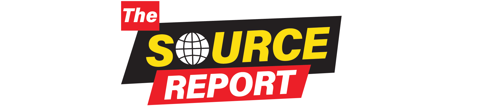 The Source Reports